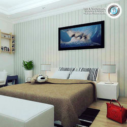 Bedroom Interior.jpg