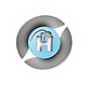 Hiflyersam Logo.png