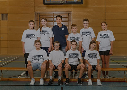 U12 Mannschaftsfoto_edited.jpg