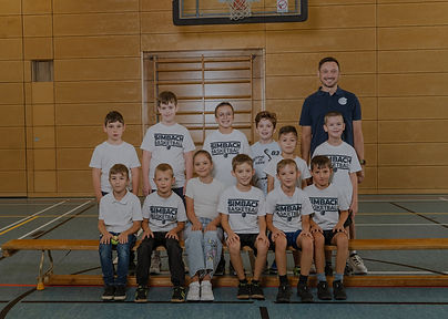 U10 Mannschaftsfoto simpel.jpg