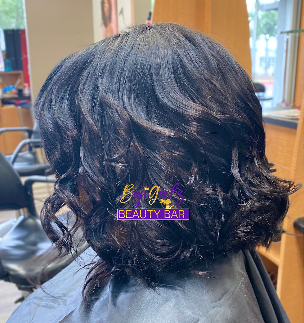Body Wave sewin.JPG