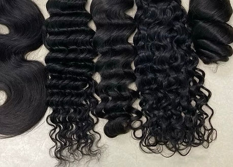 Boby wave, Deep wave 