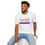 Thumbnail: Unisex Softstyle T-Shirt