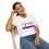 Thumbnail: Unisex Softstyle T-Shirt