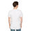 Thumbnail: Unisex Softstyle T-Shirt