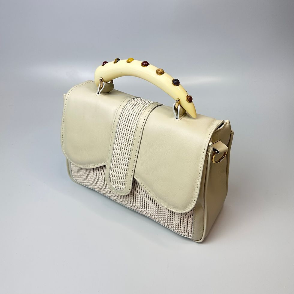 Miniatura: Bolsa Fiji G