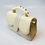Miniatura: Bolsa Fiji G
