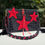 Thumbnail: Star Straw Bag