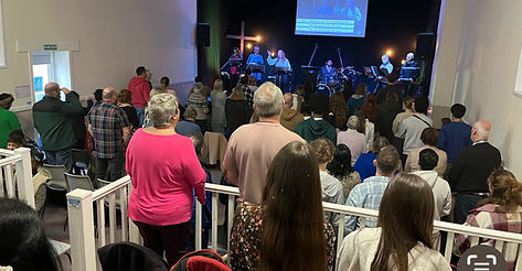 busy church.jpg