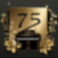 celebrating 75 years.JPG