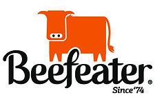 beefeater-logo.jpg