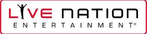 live nation.jpg