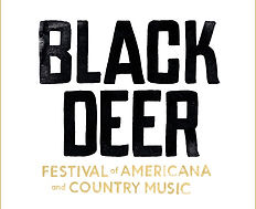 black deer festival.jpg