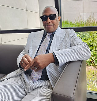 WhatsApp Image 2024-08-01 at 00.10_edite