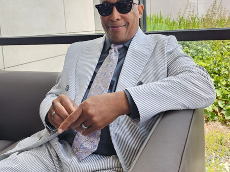 Navigating Home Healthcare with Maryland's Community First Choice