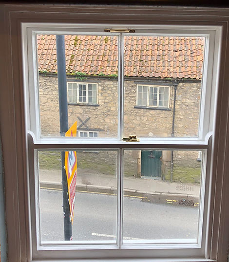 Sash window restoration Glastonbury.jpg