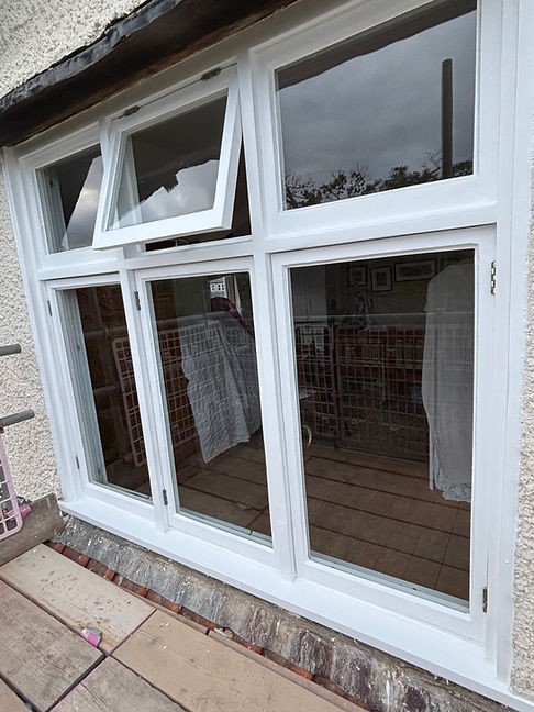 restored-timber-casement-window-spaxton-somerset.jpeg