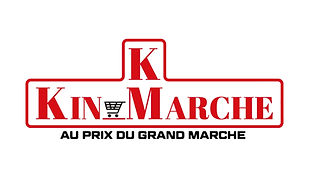 Kin Marche 