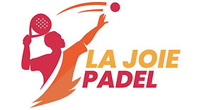 La Joie Padel 