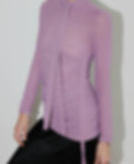 Thumbnail: SCRUNCH DRESS COLORS