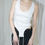 Miniatura: MONIQUE TANKTOP