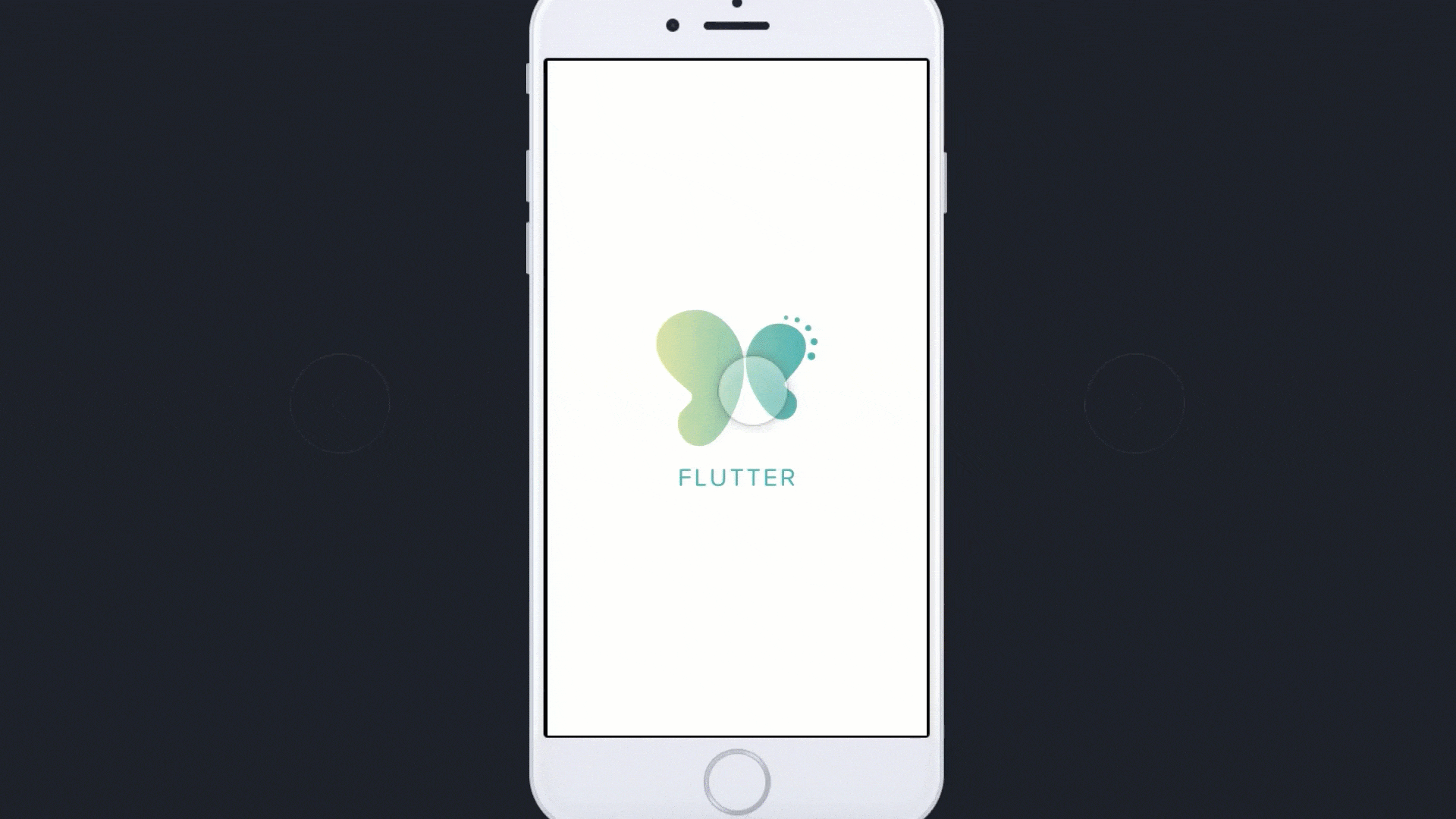 compressed gif.gif