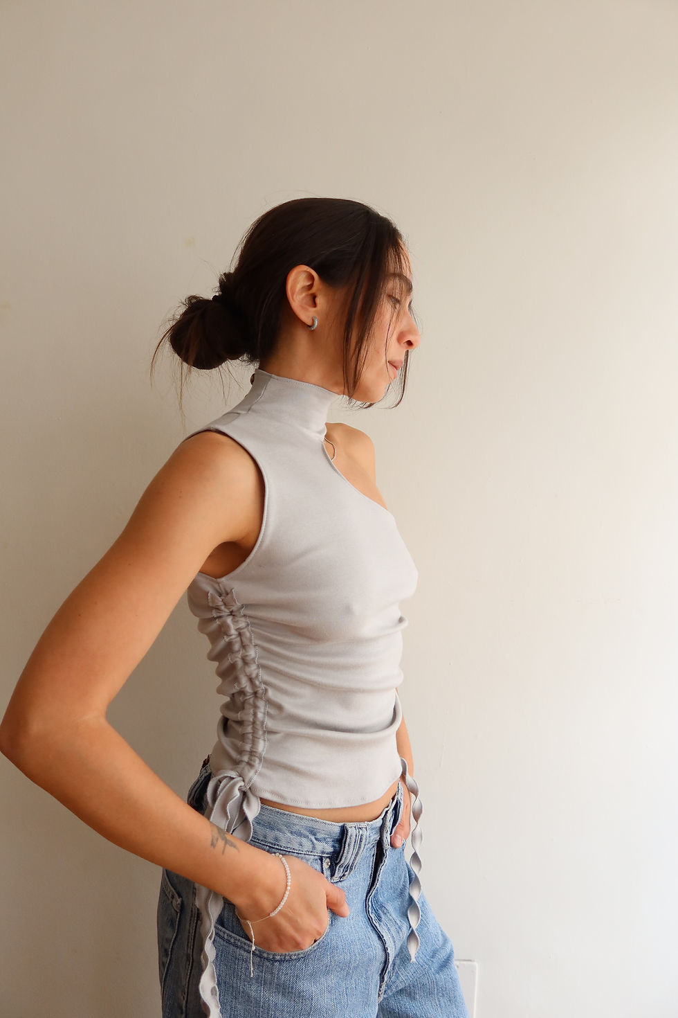 Miniatura: KRISHNA TOP