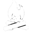 download_edited.png