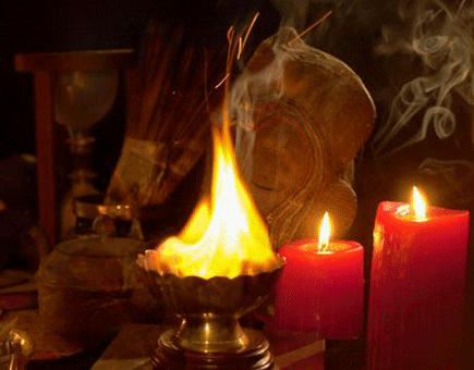 fire spells.gif