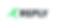 Logo-reply