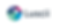 Logo-Luscii