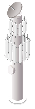 Sendemast.png