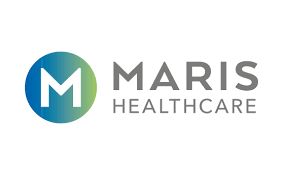 Logo Maris Healthcare images
