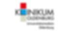 Logo-KlinikumOldenburg-HH-Oldenburg-Big