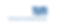 Logo-TUM