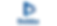 Logo-Dedalus