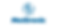 Logo-Medtronic