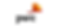 Logo-PWC