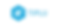 Logo-TIPLU