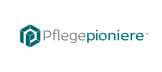 Pflegepioniere-Bausatz-Logos-HH-Oldenburg-2026