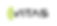 Logo-Vitas-2
