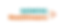 SiemensHealth