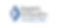 Logo-Bayern-Innovativ