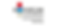 Logo-Web-Oldenburg