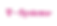 logo-t-systems