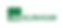 Logo-LMU
