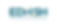 Logo-EDIHSH