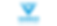 Logo-Vamed