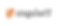 Logo-singular-it