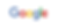 Logo-Google